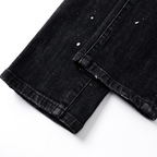 Dsq Jeans
