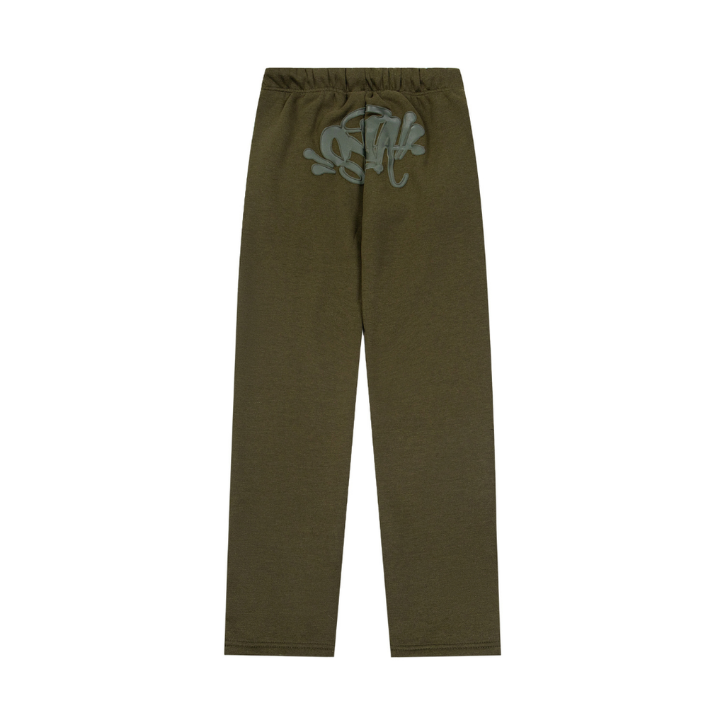 Syna World Coffee Pants