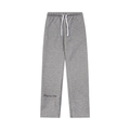 Syna World Grey Pants