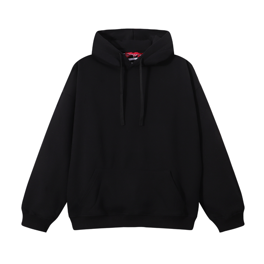 Supreme Tracksuit