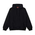 Supreme Tracksuit