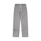 Syna World Grey Pants