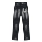 Dsq Jeans