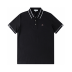 Monogram Polo
