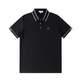 Monogram Polo