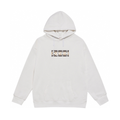 Supreme Hoodie