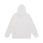Supreme Hoodie