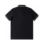 Monogram Polo