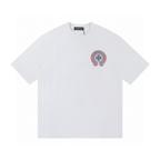 Chrome T-shirt