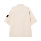 Tactic Monogram Shirt