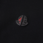 Monogram Polo