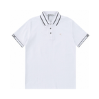 Monogram Polo