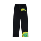 Syna World Black Pants