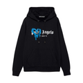 Palm Moritz Hoodie