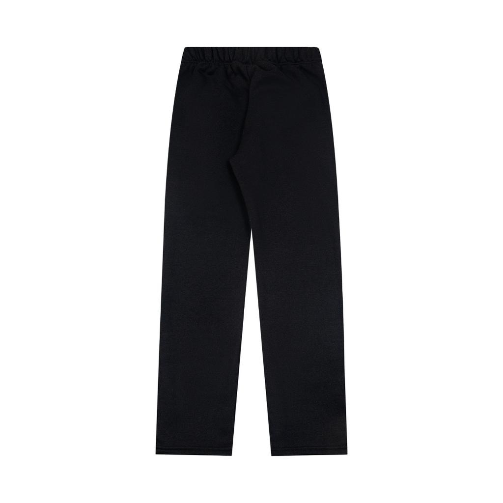 Syna World Black Pants