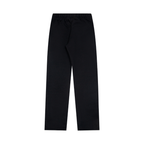 Syna World Black Pants