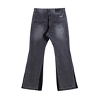 Gallery Flared Jeans