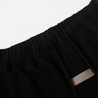 Essentials Shorts