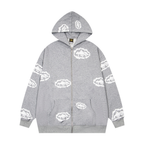 Alcatraz Tracksuit