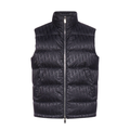 CD Monogram Gilet