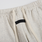 Essentials Tracksuit