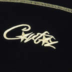 Alcatraz Monogram Tracksuit