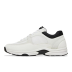 Runner White