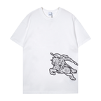 BB T-shirt