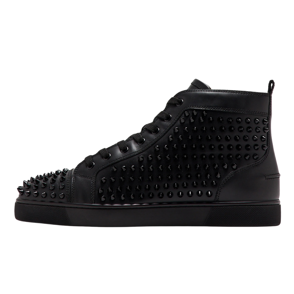 C.L High Trainer