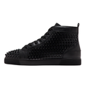 C.L High Trainer