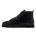C.L High Trainer