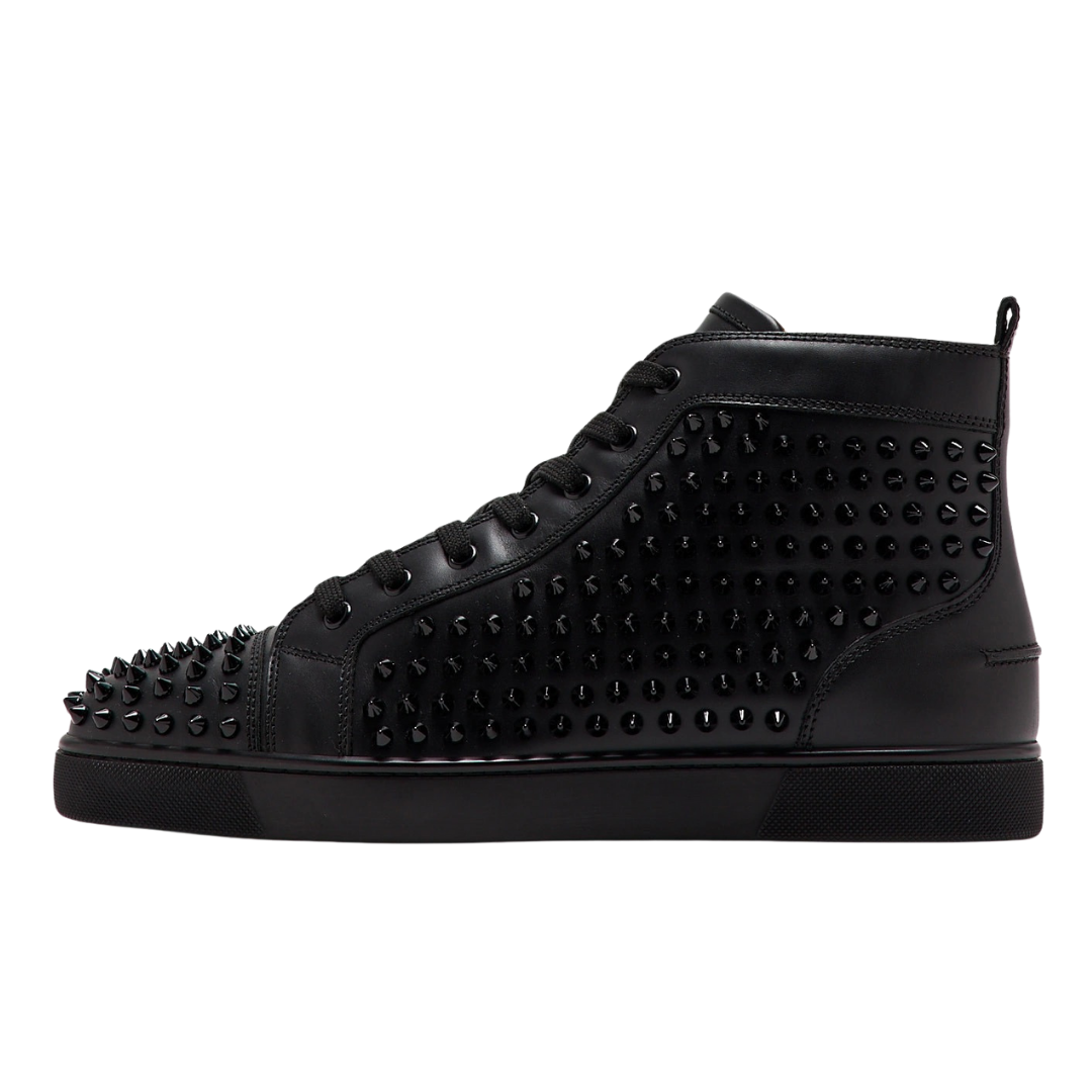 C.L High Trainer