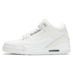 J3 Pure Money