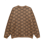 Polychromatic Hoodie
