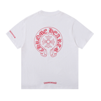 Chrome T-shirt