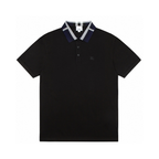 BB Polo
