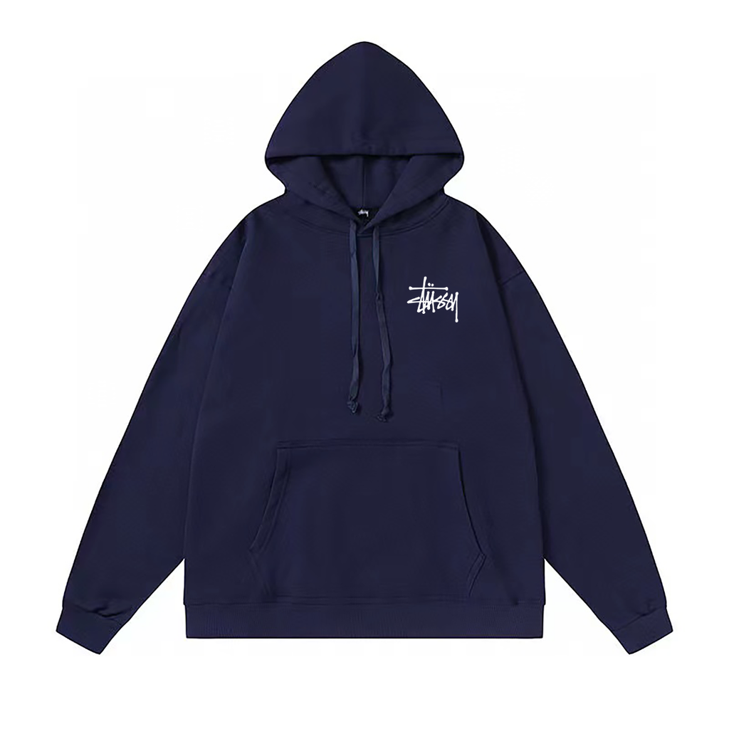 Stussy Hoodie