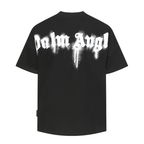 Palm Spray T-shirt