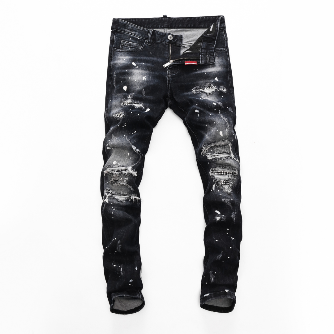 Dsq Jeans