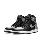 J1 Retro Shadow