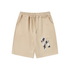 Decoded T Secret Short Set