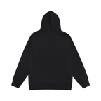Supreme Hoodie