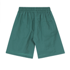 Represent Shorts