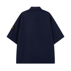 Tactic Monogram Shirt