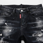Dsq Jeans