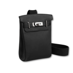 Messenger PM Bagpack