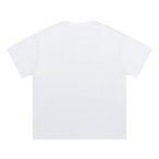 Decoded Rose T-shirt