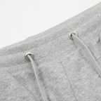 Ami Shorts