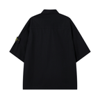 Tactic Monogram Shirt