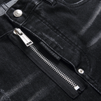 Dsq Jeans